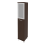 88bb4196-39ca-11e9-bad5-a4bf012fe240_f7063950-ec57-11ea-bb3b-a4bf012fe240.png