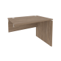 Наборный элемент рабочей станции Onix O.1.NRS-1.7 980x720x750