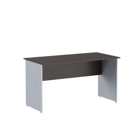 SP_3_wenge_met.jpg