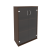 359a2bbe-542d-11ec-bb88-ac1f6bc34175_3b008fdd-dffa-11ec-bb95-ac1f6bc34175.png