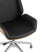 kreslo-ofisnoe-topchairs-crown-chernoe_White__6__wgy2-vb.jpg