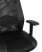 kreslo-ofisnoe-topchairs-studio-chernoe__1_.jpg