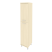 88bb419a-39ca-11e9-bad5-a4bf012fe240_0d841f33-ec58-11ea-bb3b-a4bf012fe240.png