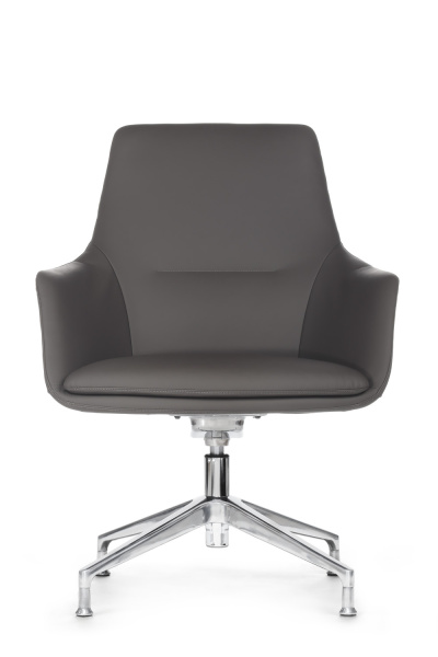 Кресло Soul-ST (С1908) Антрацит (1)