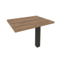 014f4562-4bc6-11e9-bae0-a4bf012fe240_6114a244-ed1c-11ea-bb3b-a4bf012fe240.png