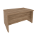 0178d8e4-d888-11e9-bb0e-a4bf012fe240_bed91acb-dd42-11ea-bb39-a4bf012fe240.png