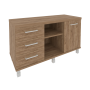 8eb6739b-39ca-11e9-bad5-a4bf012fe240_efe40b44-ec59-11ea-bb3b-a4bf012fe240.png