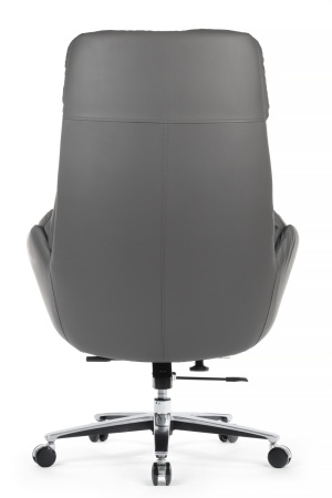 Офисное кресло Marco LS-262A Серый (Серый)