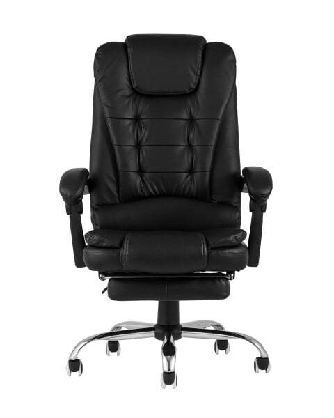 kreslo-rukovoditelya-topchairs-president-chernoe__1_.jpg