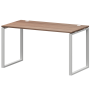 Стол на металлокаркасе Арго-М АМ.О-003 1400x730x760