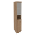 88bb4180-39ca-11e9-bad5-a4bf012fe240_733cabfe-ec57-11ea-bb3b-a4bf012fe240.png