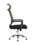 kreslo-ofisnoe-topchairs-style-zelenoe__1_.jpg