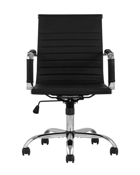kreslo-ofisnoe-topchairs-city-s-chernoe__1_.jpg