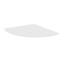 А.ПР-3 VM