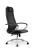 Кресло для руководителя Метта МЕТТА B 1m 32P/подл.127/осн.004