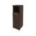 88bb41a2-39ca-11e9-bad5-a4bf012fe240_d5c3bd3a-ec58-11ea-bb3b-a4bf012fe240.png