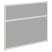 RP115SS140_grey.jpg