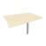 ff3d851a-5057-11e9-bae2-a4bf012fe240_c5843205-ec49-11ea-bb3b-a4bf012fe240.png