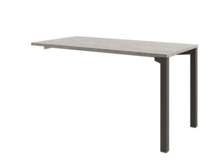 D_313_Beton_Tryufel.jpg