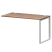 Модуль линейный Арго-М АМЭ.О-002 1200x730x760