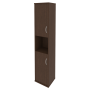 4b3270ab-1aff-11e9-bace-a4bf012fe240_ce5ac293-2344-11eb-bb43-a4bf012fe240.png