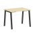 596a8e72-b494-11ea-bb32-a4bf012fe240_dbf34c17-2f0c-11eb-bb45-a4bf012fe240