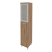 88bb4196-39ca-11e9-bad5-a4bf012fe240_f7063950-ec57-11ea-bb3b-a4bf012fe240.png