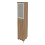 88bb4196-39ca-11e9-bad5-a4bf012fe240_f7063950-ec57-11ea-bb3b-a4bf012fe240.png