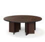 LEGNO_Conference_table_D216_WA.jpg