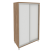 a7ed6fe5-5b6a-11e9-bae3-a4bf012fe240_c6e39c23-fe36-11ea-bb3c-a4bf012fe240.png