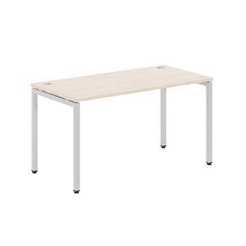 Стол письменный Xten-S XSST 147 1400x700x750