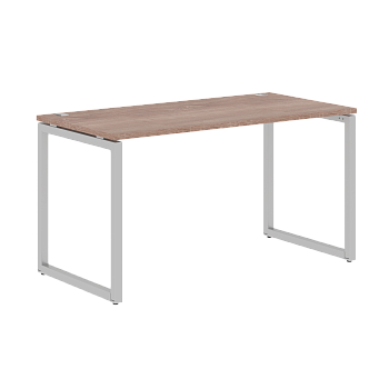 Стол письменный Xten-Q XQST 147 1400x700x750