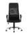 kreslo-ofisnoe-topchairs-bonus-chernoe__7_.jpg