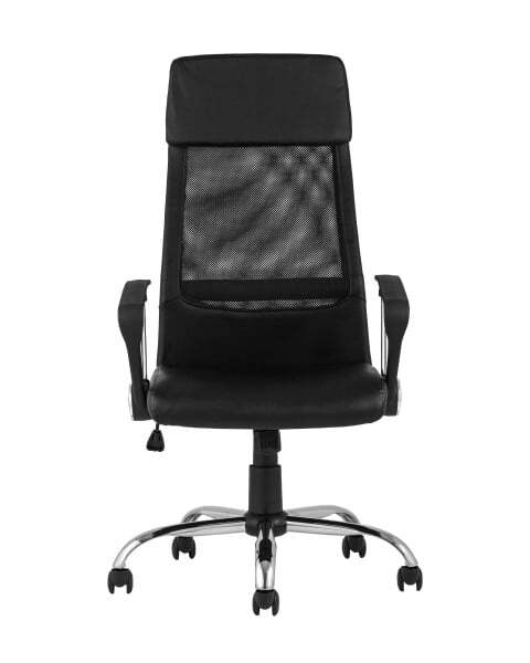 kreslo-ofisnoe-topchairs-bonus-chernoe__1_.jpg