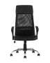 kreslo-ofisnoe-topchairs-bonus-chernoe__7_.jpg
