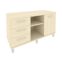 8eb6739b-39ca-11e9-bad5-a4bf012fe240_efe40b44-ec59-11ea-bb3b-a4bf012fe240.png