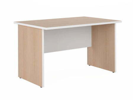 Стол письменный 140 Next 25102 1400x800x715 (Rovere)