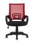 kreslo-ofisnoe-topchairs-simple-krasnoe_White__6__1wtu-qu.jpg