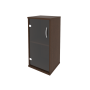 4b3270d3-1aff-11e9-bace-a4bf012fe240_9b8f1060-2347-11eb-bb43-a4bf012fe240.png