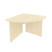 9d5ada26-f5a2-11e9-bb12-a4bf012fe240_77a7d2d3-dd24-11ea-bb39-a4bf012fe240.png