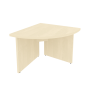 9d5ada26-f5a2-11e9-bb12-a4bf012fe240_77a7d2d3-dd24-11ea-bb39-a4bf012fe240.png