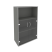 76a85630-542d-11ec-bb88-ac1f6bc34175_76a85631-542d-11ec-bb88-ac1f6bc34175.png