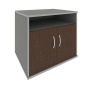 5252fcec-782d-11eb-a44a-ac1f6bc34175_2d7b7211-dffc-11ec-bb95-ac1f6bc34175.png