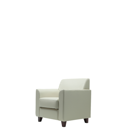 М-51-1-white-2
