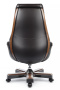 Кресло Byron (YS1505A) Коричневый (06)