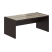 MST_189___Stol_rukovoditelya_belyy_dub_bazel_.png
