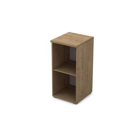 9P.023_Teakwood.jpg