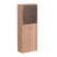 ST_1.7_yasen_.jpg