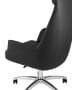 kreslo-rukovoditelya-topchairs-viking-chernoe_White__7_.jpg