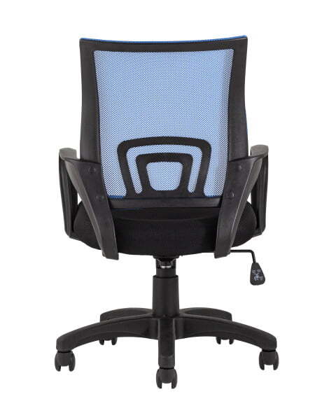 kreslo-ofisnoe-topchairs-simple-sinee_White__3_.jpg